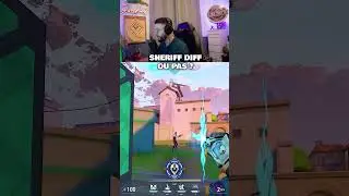 Replay du live 