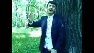 Клипи точики 2015