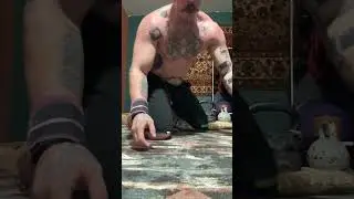 ГИРЕВОЙ КУРС ОТ БЛУДА