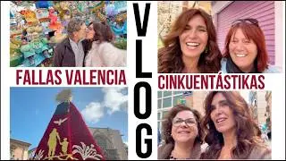 THEY CALL ME A LIAR 🤭🤭 AND MUCH MORE (VLOG)