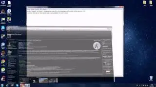Где скачать оригинальную версию counter strike source v34