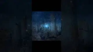 #саморазвитие