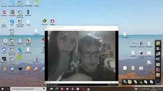 поздровление 5 лет