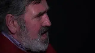 Анатоль Кудласевіч, "Гімн супраціву" (Гімн Ціханоўскіх)