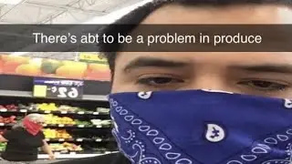 Offensive Memes that if ylyl v57