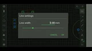 how to make pcb layout design of transform less power supply on android mobile/pcb driod mobile Apps