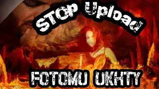Hentikan Upload Foto Selfimu ❌