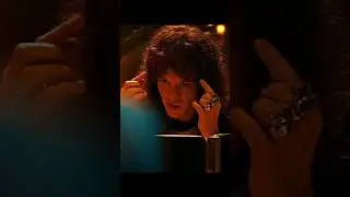 Не по теме канала конечно , но прикольно) #осд #strangerthings