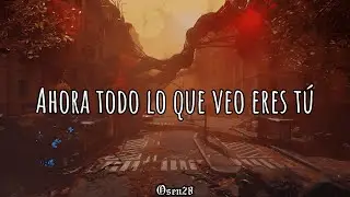 Warframe / On-lyne - THE GREAT DESPAIR「sub español」
