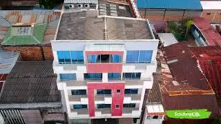 7. KALINA HOTEL
