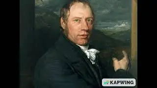 Giants of steam; Richard Trevithick