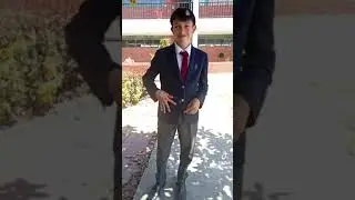 parodia Pedro y Pablo