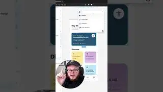 Stark update — UI overhaul for Figma and Sketch