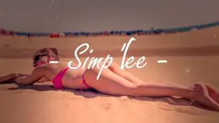 Neiked ft  Dyo - Sexual (Welshy Remix)