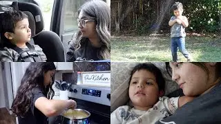 Todo Fue Una Señal Que Era Para Mi | 05.19.23
