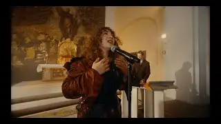 MAD SOUNDS 21 - JULIA SABATÉ