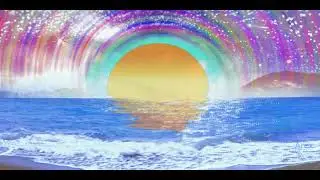 Snatam Kaur   Aap Sahaaee Hoaa