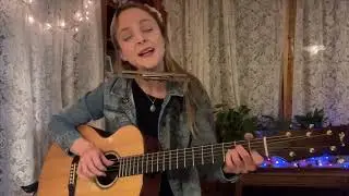 Eilen Jewell - Songbird (Shelter in Place Sessions)