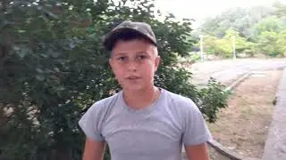 Взлеты и падения (скорее падения, чем взлеты)