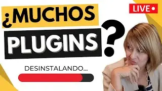 ➡️ Cómo DESINSTALAR PLUGINS de Revit // Plugins de Revit #7