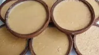 টক দইয়ের উপকারিতা!!Talk Benefits of Yogurt