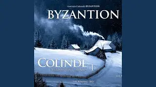 Noi Umblam Sa Colindam
