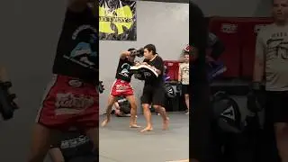 90-Degree Pivot