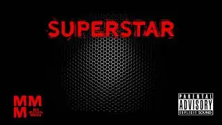 [FREE] Juju x Sido x Fard Type Beat "SUPERSTAR" | Free Rap Hip Hop Rock Type Beat Instrumental