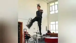 ||vidio amazing compilation||vidio viral ||vidio kece||vidio funy