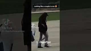 #englot