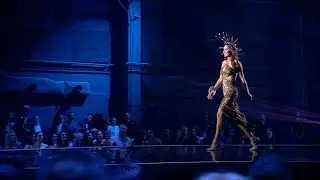 Miss Ukraine 2018