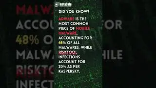What is adware virus
