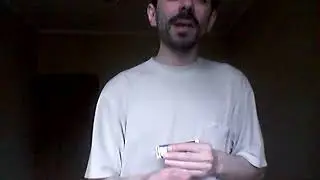 Black Betty on a harmonica. Ram Jam cover. #harmonica #stratocastro #губнаягармошка