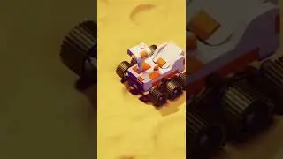#blender
