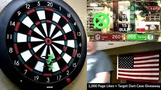 Epic Cricket Choke!