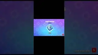 Free Gifts From SuperCell (Day-1) 