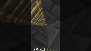 #minecraft #minecraftseeds #майнкрафт