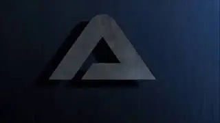 Stream hilights from October to November