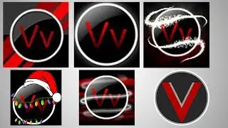 When Did YOU Start Watching VvCompHelpvV?