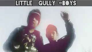 Chal Bombay . next video coming soon