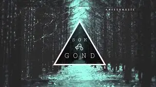 MISSH – Sok a gond (Official Audio) 