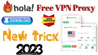 How to Use & download hola VPN// #VPN for truepeoplesearch #best vpn