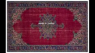 Anadolu Flex ( Düşük Bütçeli Yapım) - Fl studio