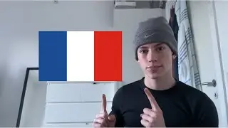 ASMR In French