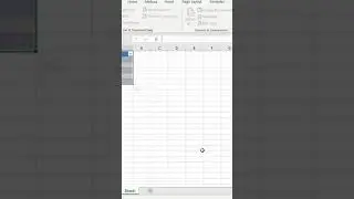 Automatically convert currency in Excel 