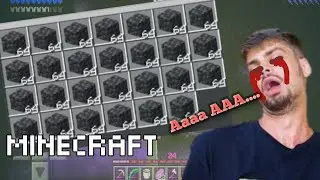 So much grinding 😫