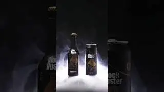 A Beer Commercial BTS+Result 🔥 