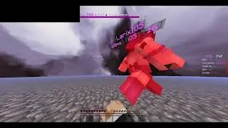 TORPVP / NEW MCPE 1.14 PVP SERVER / JOIN!