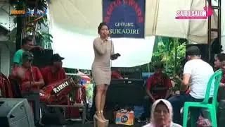AGITA SWARA-LAGU TARLING