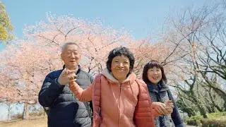 【予告】いまにまるを